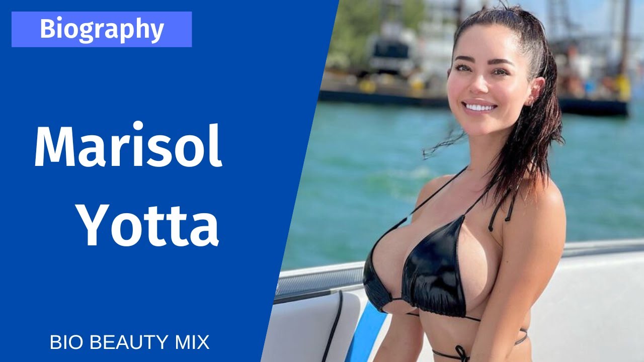 alex vong like marisal yotta photo beverly bromley recommends marisal yotta pic