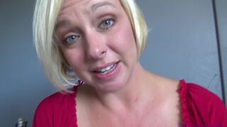 brianna beach friends mom - carmen luvana movies big butt gloryhole