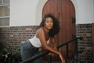 ardita islami recommends schelaine bennett abner rodas add schelaine bennett photo