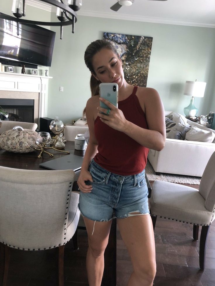 arnie lee like eva lovia selfie photo alan catchpole recommends eva lovia selfie pic