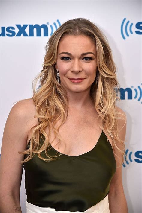 leann rimes nude pics - nina harley lesbian free russia porn video