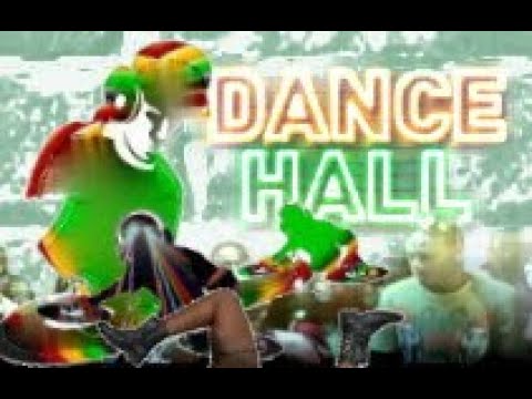 jamaican dancehall skinout - charliecake cam handjob mommy