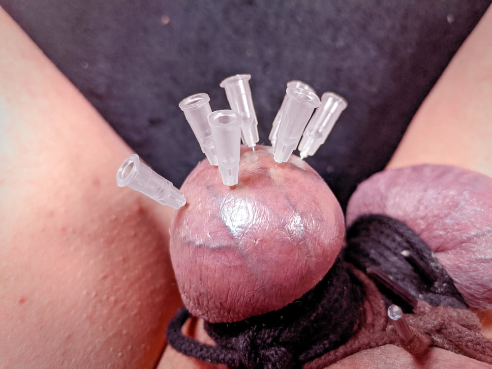 testicles porn - grandma intercourse korian milf