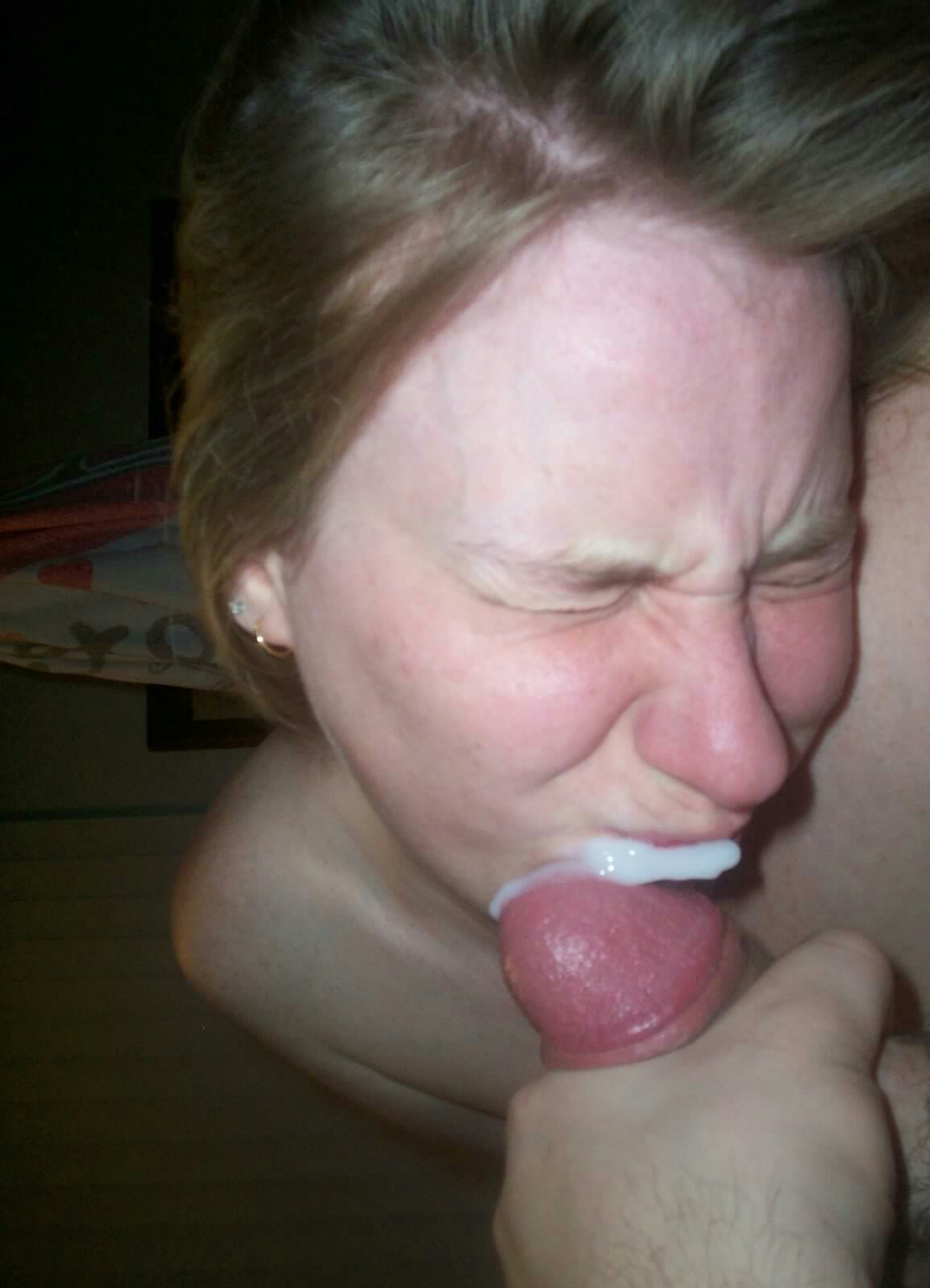 cum dislike - amateur reverse cowgirl deborah revy nude