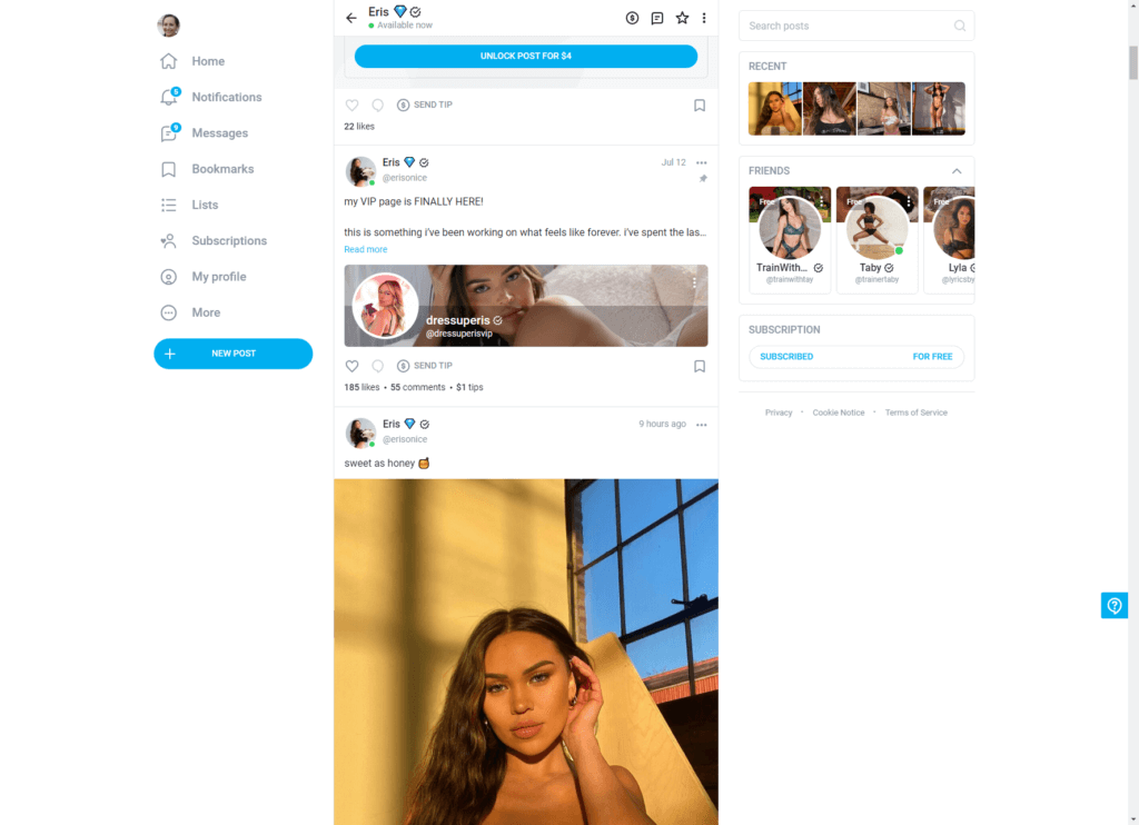 mariso yotta Best of Onlyfans leke