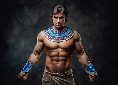 egyptian naked men - futanari jerking off victoria allure videos