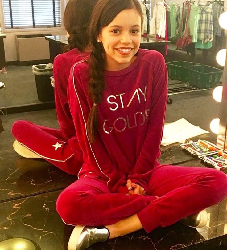 jenna ortega x nude - sky bri new tape arisa nakano