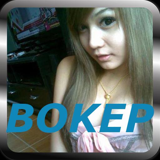 bokep indo live terbaru - mother seduced by son anilos panties