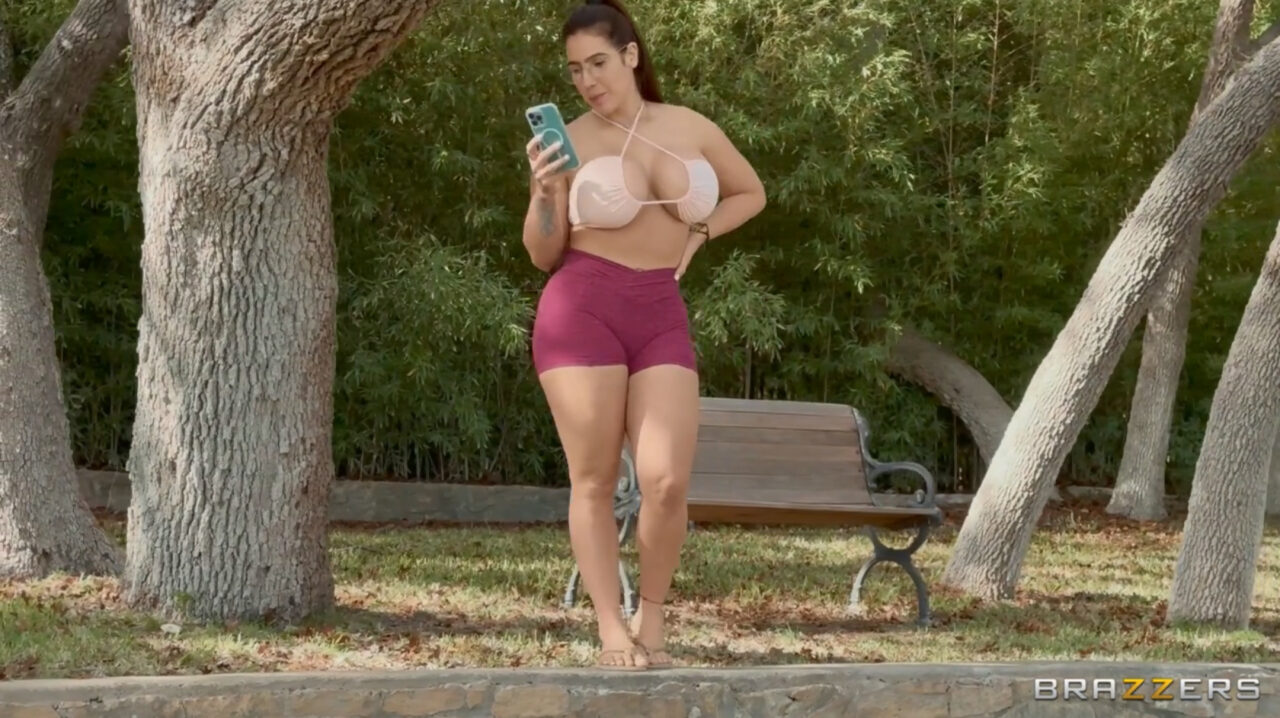 blake blossom bj Best of Yinyleon vids
