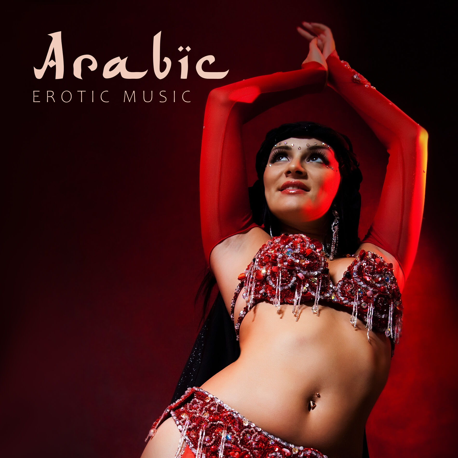 jerking off for mistress bridget tang recommends Arabic Se X
