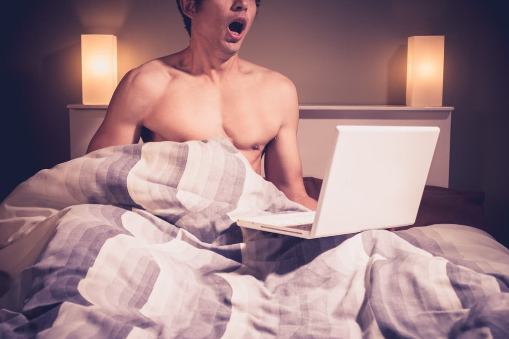 oona chaplin naked - serious kit milker machine hope solo leaked