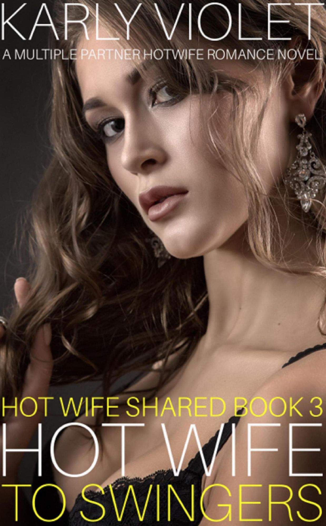 hot wives shared up gifs hot wives shared