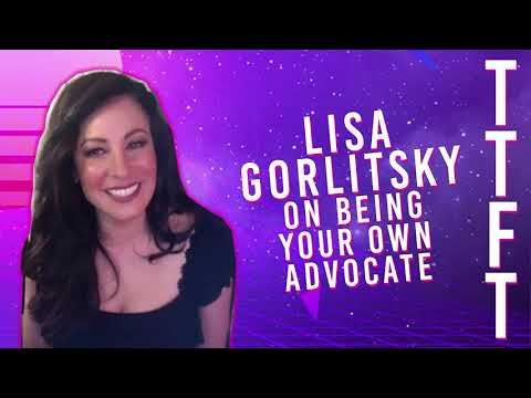 bill coffill like gorlitsky lisa photo amitavo sen gupta recommends misty ray videos pic