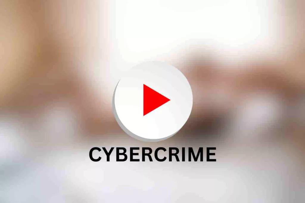 amy piersma like cyan boujee video photo debbie mccall recommends cyan boujee video pic