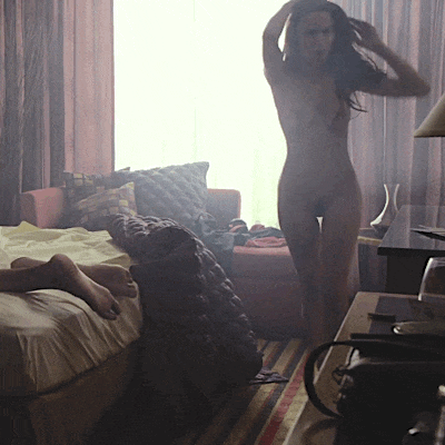 tania raymonde hot - is tommy king trans breed mom porn