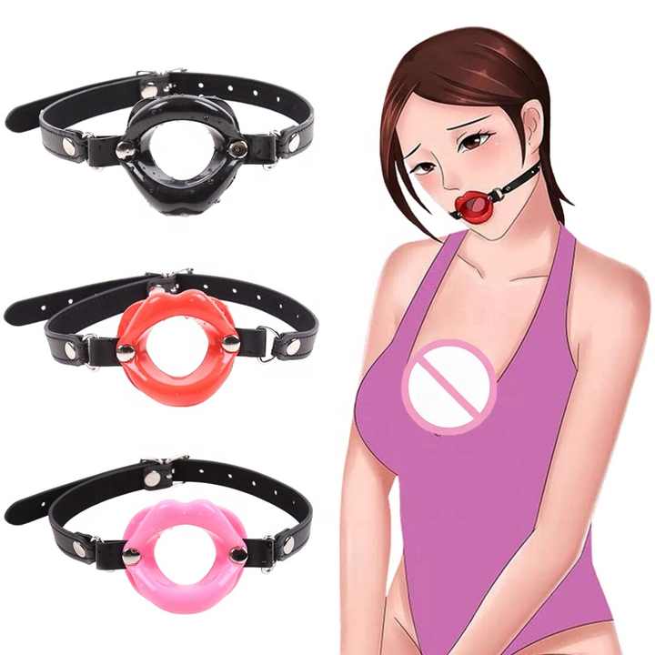 amanda gallow like bdsm open photo don abernathy recommends bdsm open pic