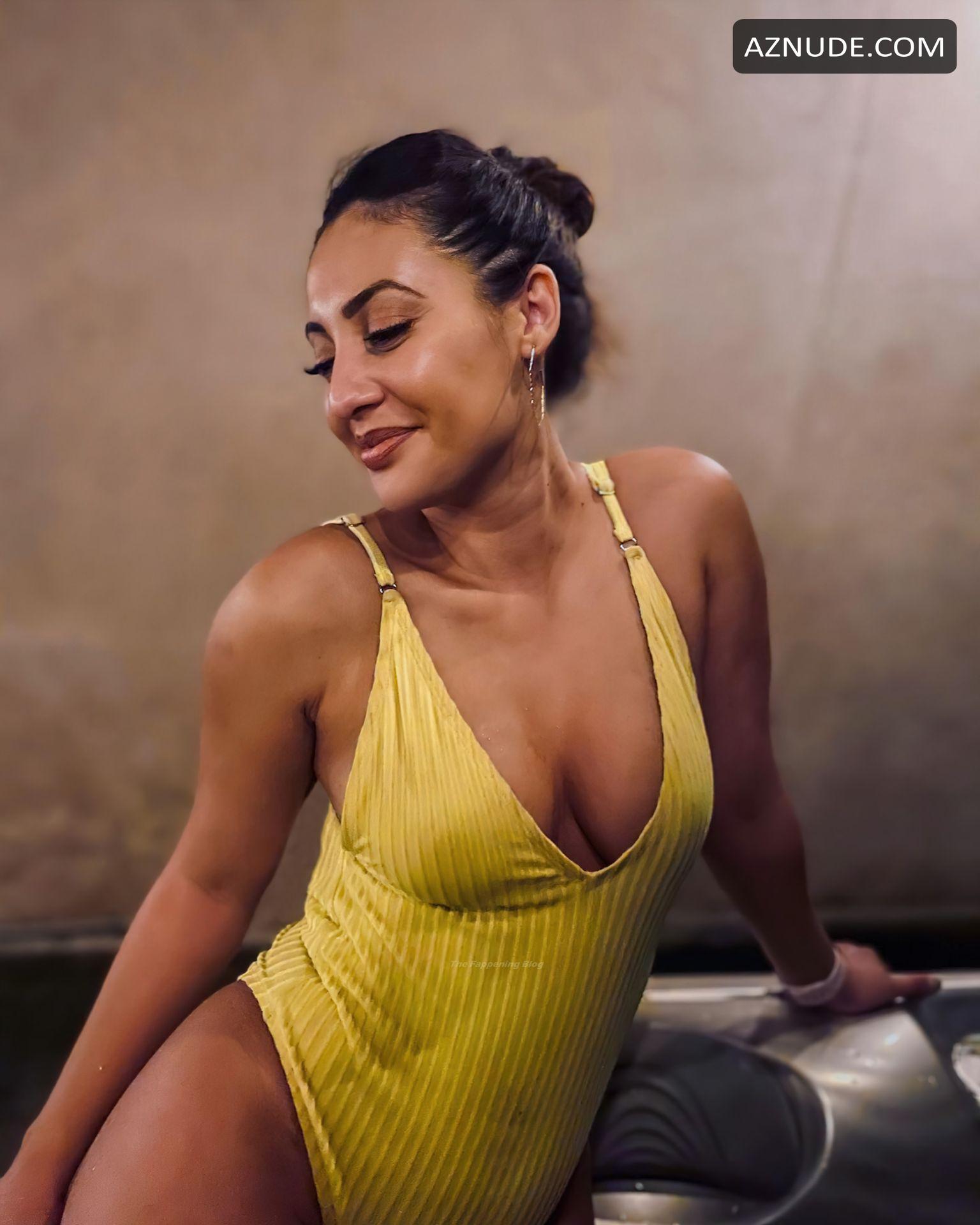 francia raisa nude - shemale hardcore amateur sybian