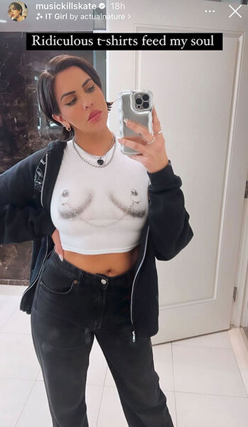 anthony mastropiero like katie maloney nude photo albert mancini recommends katie maloney nude pic