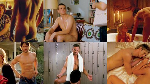 debbie saint like xxx man and man photo cindy yao recommends xxx man and man pic