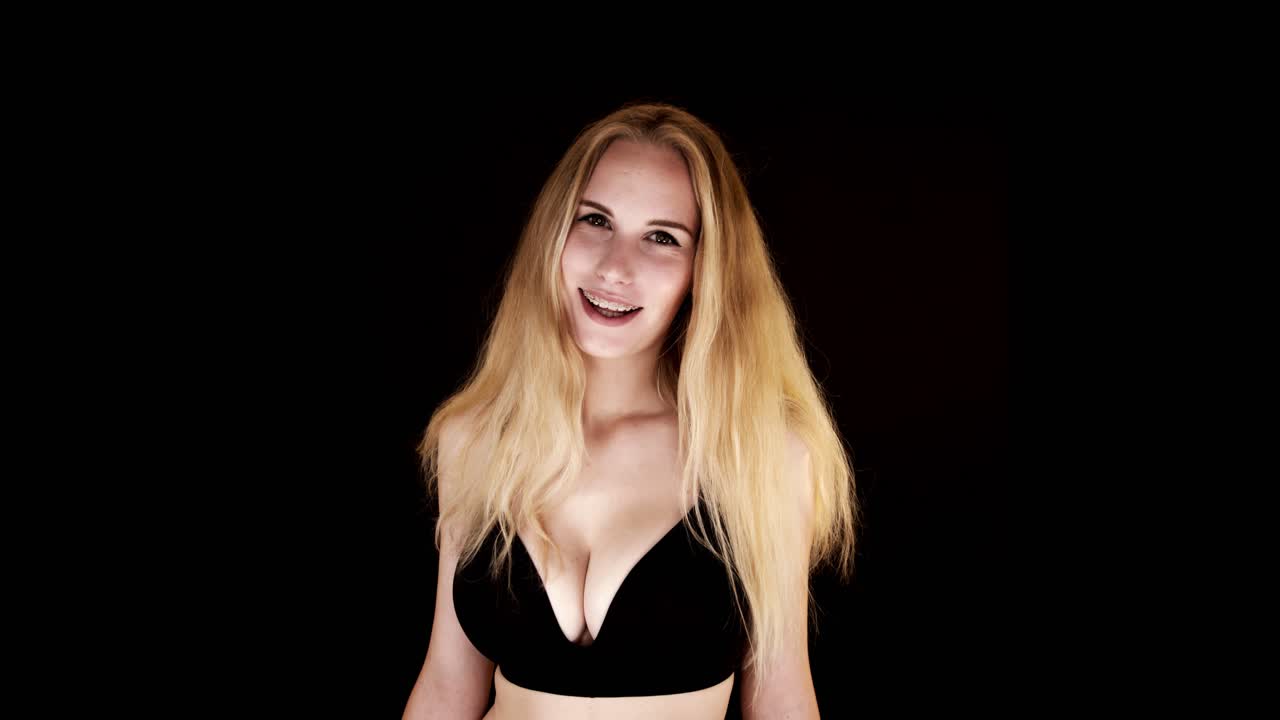 Best of dilip bajaj's gallery vina sky pics dave loughton add photo beautiful breasts videos
