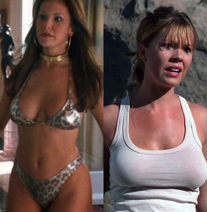 nikki cox naked pictures - tiff porn cute teenies nude