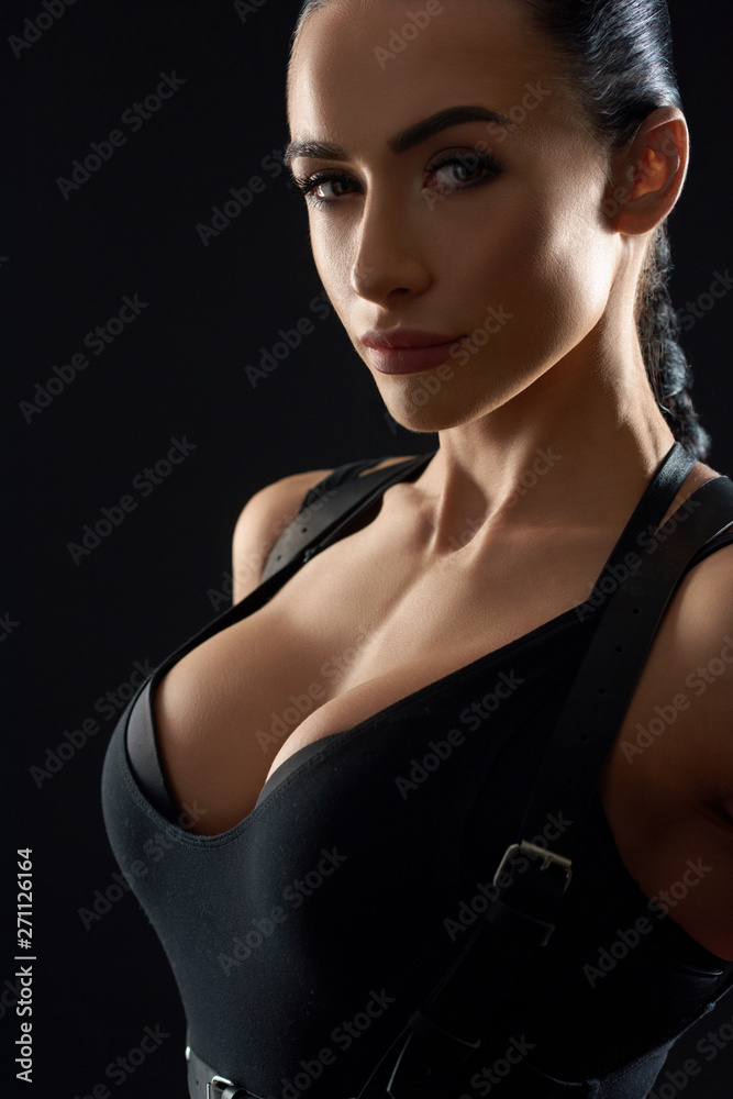 dono raharjo like sveta tits photo david a seay recommends sveta tits pic