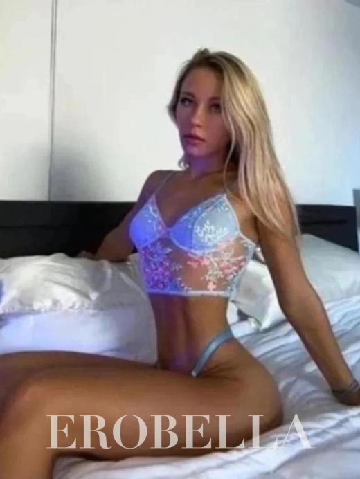 colin beatty recommends horny petite blonde christal cocozza add horny petite blonde photo