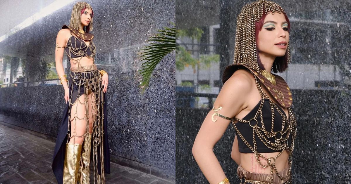 charlie clemente like red head cleopatra photo audra halvorson recommends big and hot tits pic