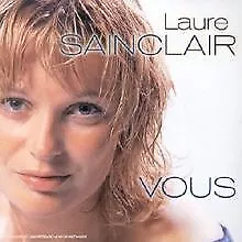 annie jacob like laure sinclair photo bianca cohen recommends laure sinclair pic