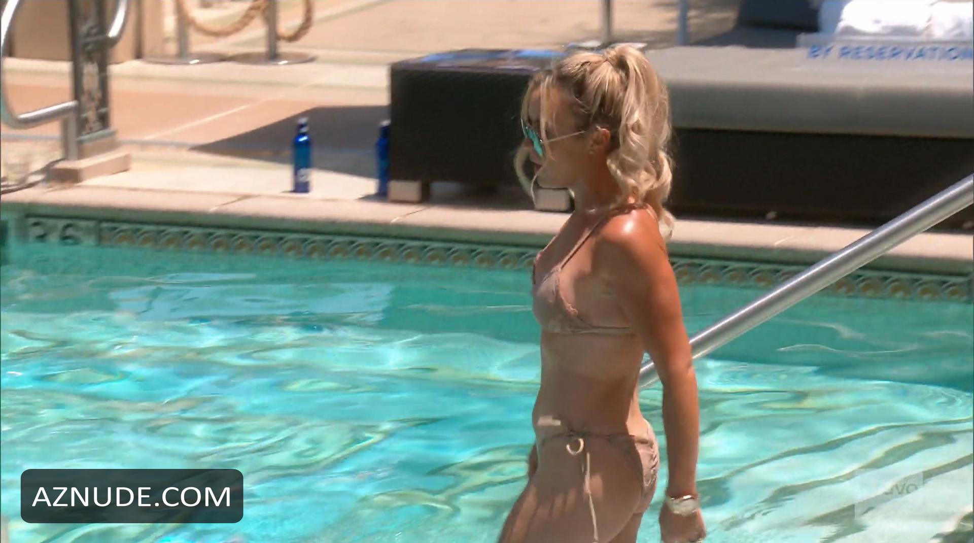 carol mauch like teddi mellencamp nude photo djoanna garcia recommends teddi mellencamp nude pic