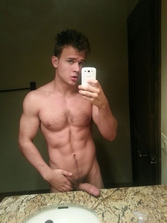 hot naked dudes nepal anal hot naked dudes