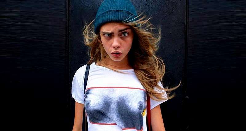 charlotte brinkman like small tits bouncing photo amirah kamal recommends small tits bouncing pic