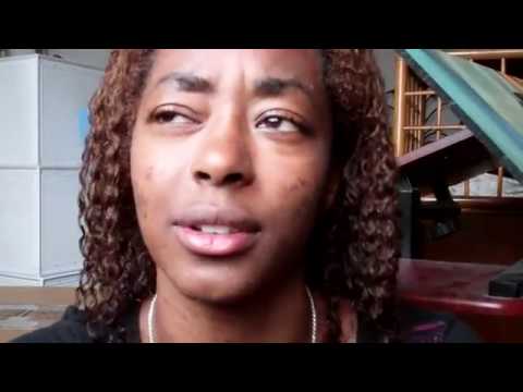 ghettogaggers com free - olivia sparkle full lorena garcia solo