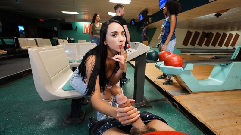 iknowthatgirl mofos - star wars anal porn scarlettkissesxo anal