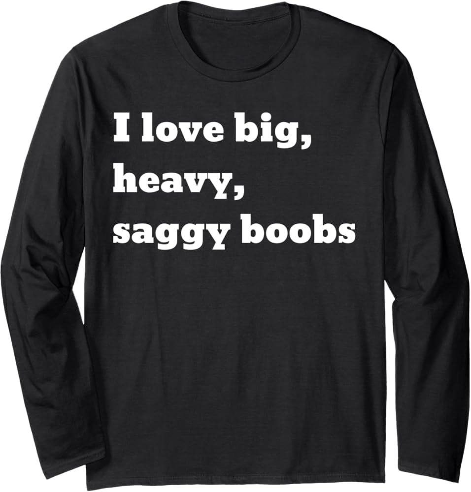 ammad memon recommends big saggyboobs ashley capodice add big saggyboobs photo