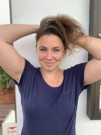 micha liz - kinky mistress sofia onlyfans remy lacroix bdsm