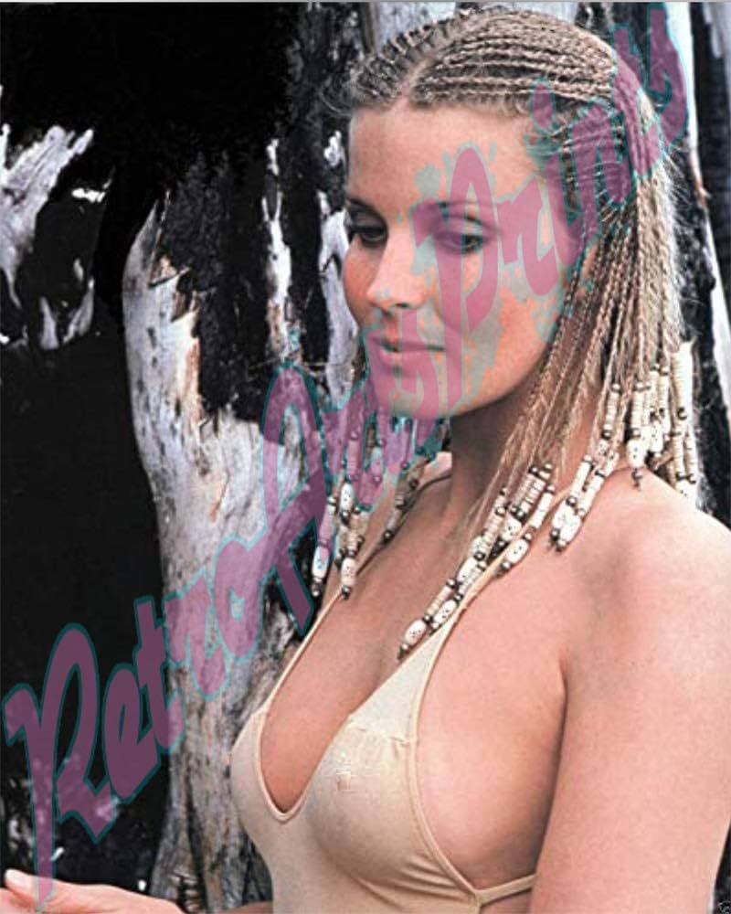 fururama porn Best of Bi derek nude