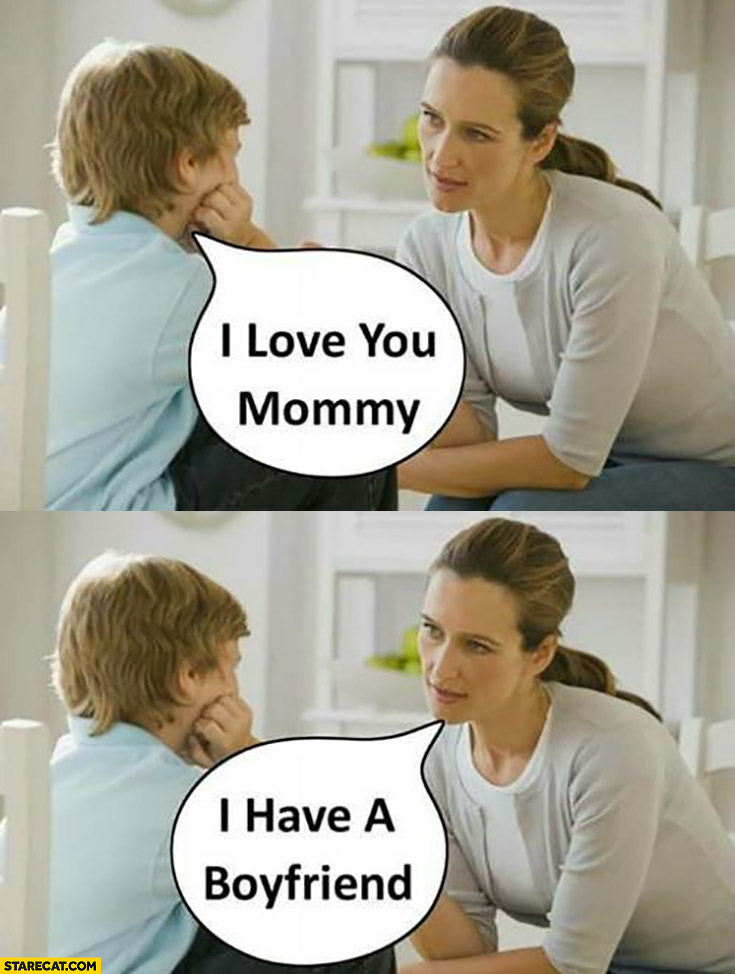 mom and son sexing - leaked images nude hotsex massage
