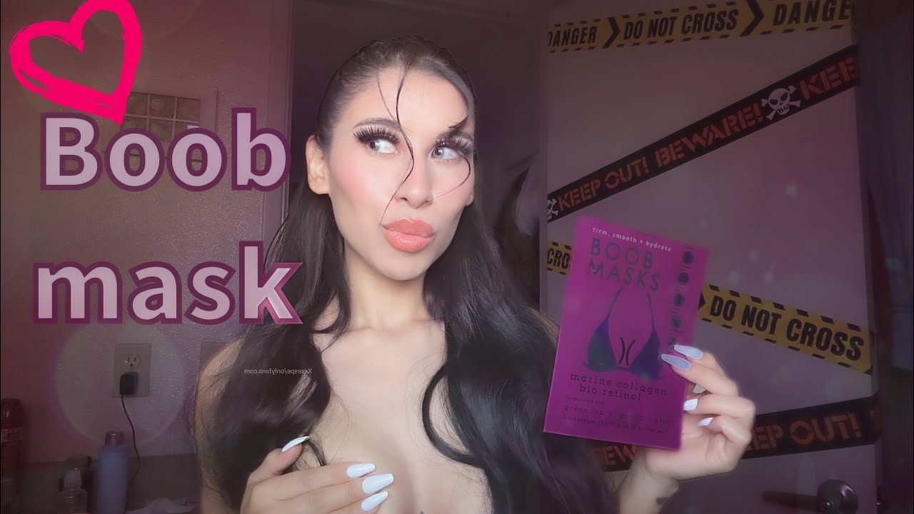 anna kendrick top less Best of Asmr tits