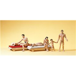 alisa torres like couples nudists photo dasha romanova recommends couples nudists pic