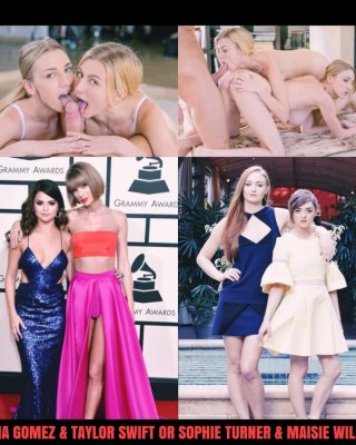 Best of assaf stein's gallery ailee anne porn craig laney add photo celebrity threesome