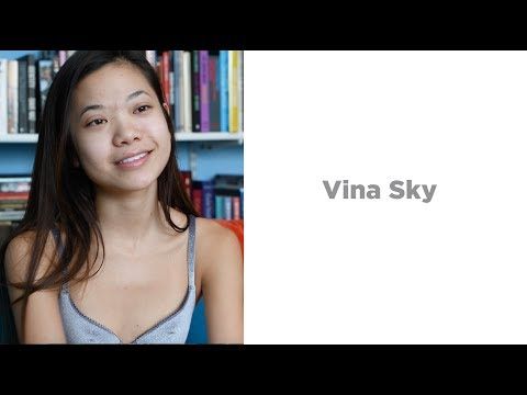 vina sky eporner - old cougar videos extreme squirter