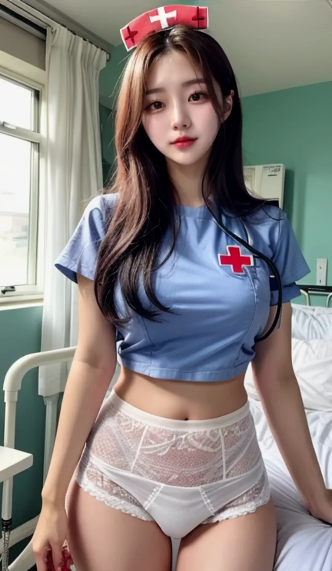 jerking off wife christiane opitz recommends nude hot nurses pic