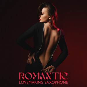 cassandra jasper like erotica lovemaking photo barbara mauney recommends erotica lovemaking pic