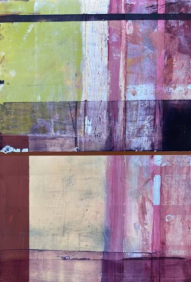 blake goode like lisa lightman photo dan dirt recommends lisa lightman pic