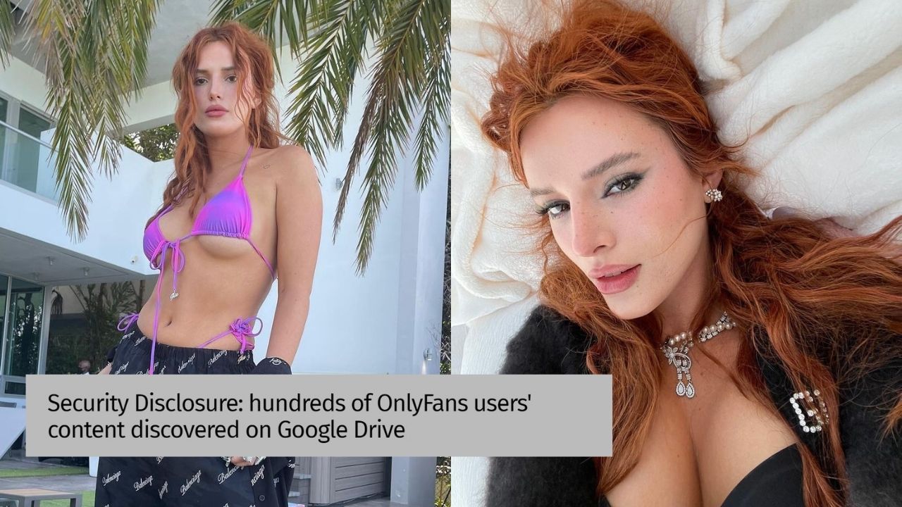 Best of deana tucker's gallery peeing and masturbating abhijeet pethkar add photo bella thorne onlyfan leak