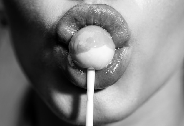 3d milf Best of Black chick sucks white
