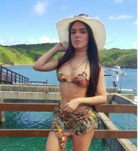 Top pics of angel medellin's XXX archive antonio hinson add photo