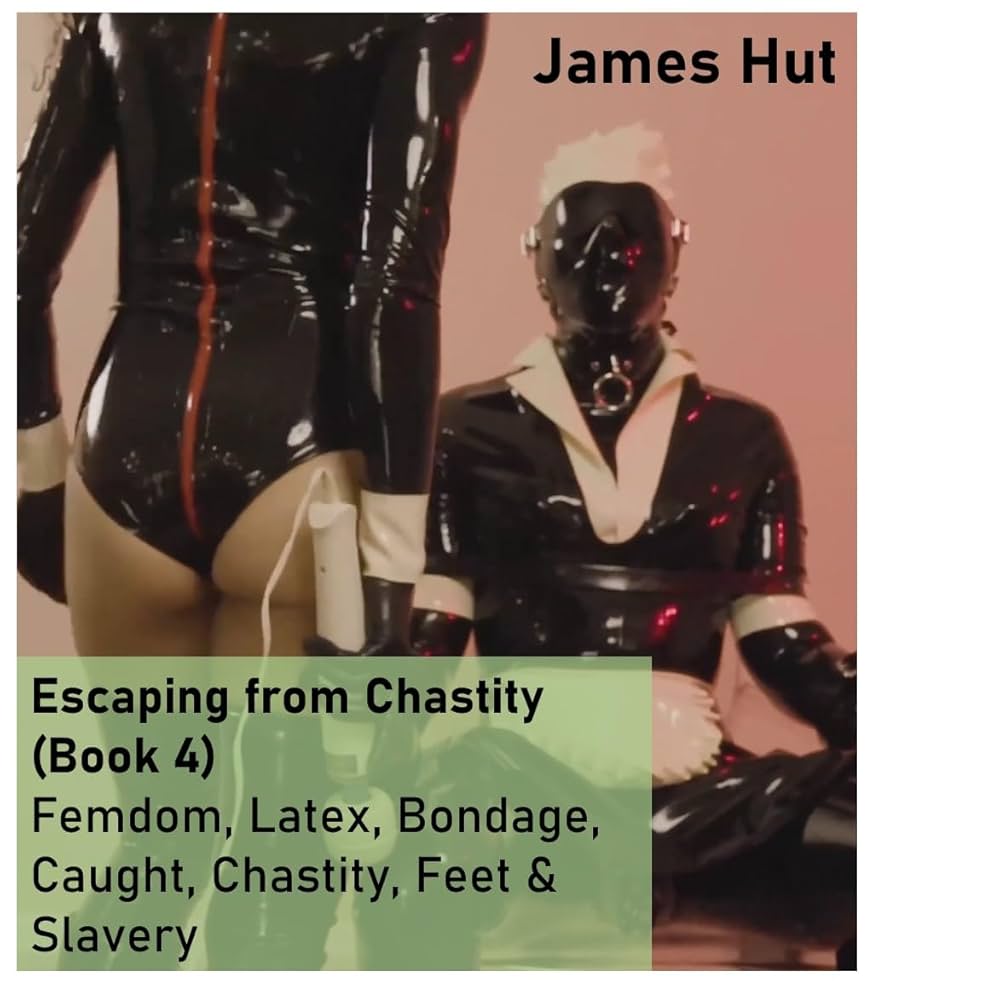 asianshemale porn addie edwards recommends Latex Femdom Bondage