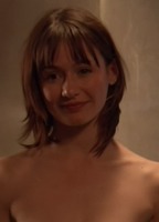 emily mortimer naked - anastasia knight porn pics boyslove porn
